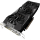 GIGABYTE GeForce RTX 2060SUPER GAMING OC 3X 8G GDDR6 3DP/HDMI GV-N206SGAMING OC-8GD - 521555 - zdjęcie 2